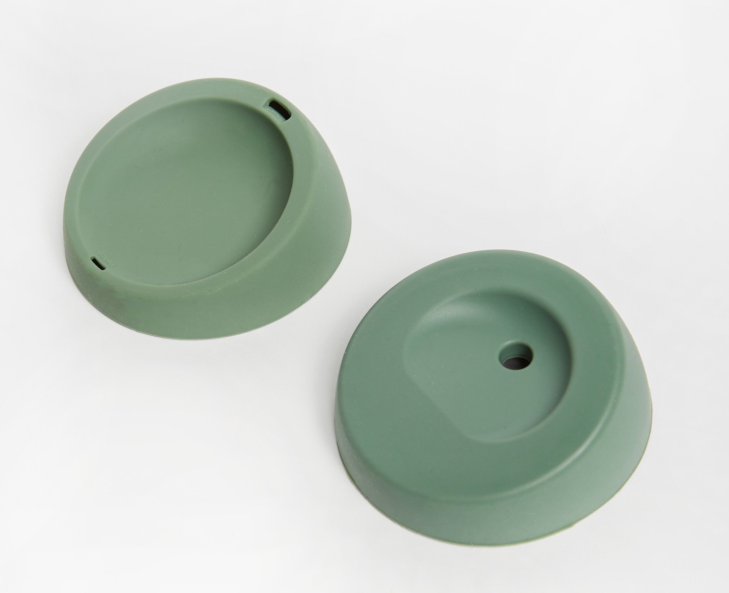 Smoothie Cups 20oz