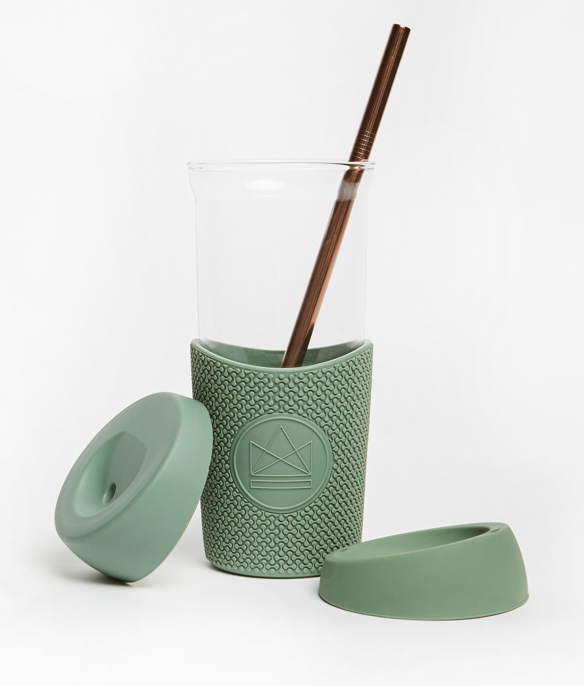 Smoothie Cups 20oz