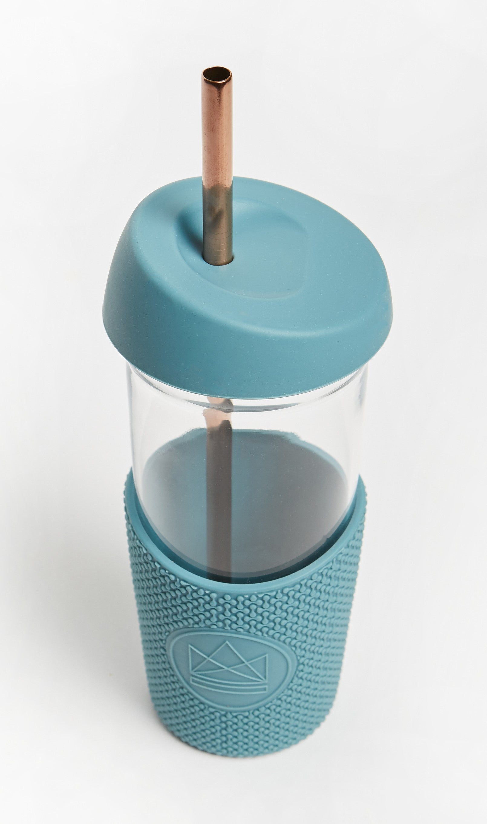 Smoothie Cups 20oz