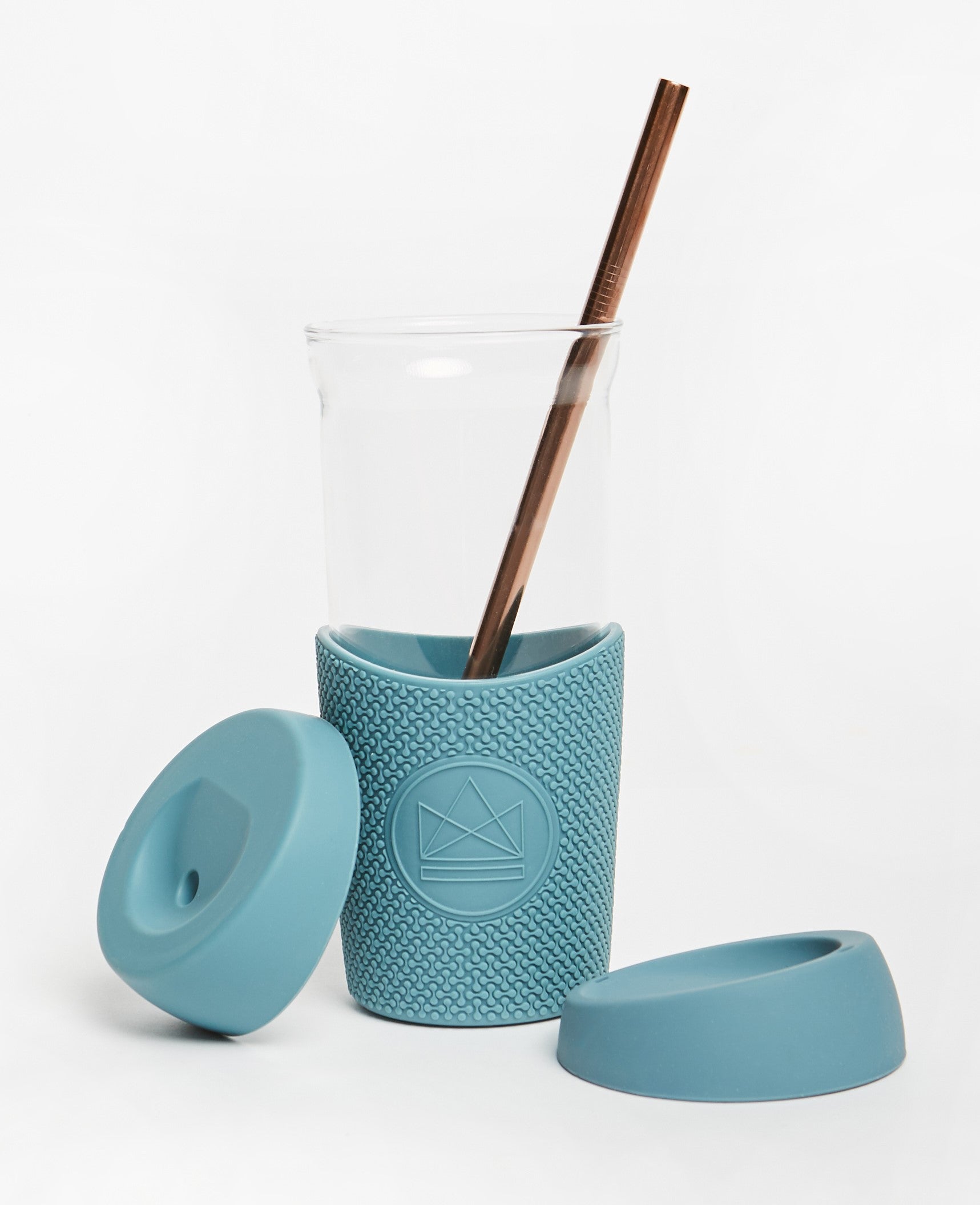 Smoothie Cups 20oz