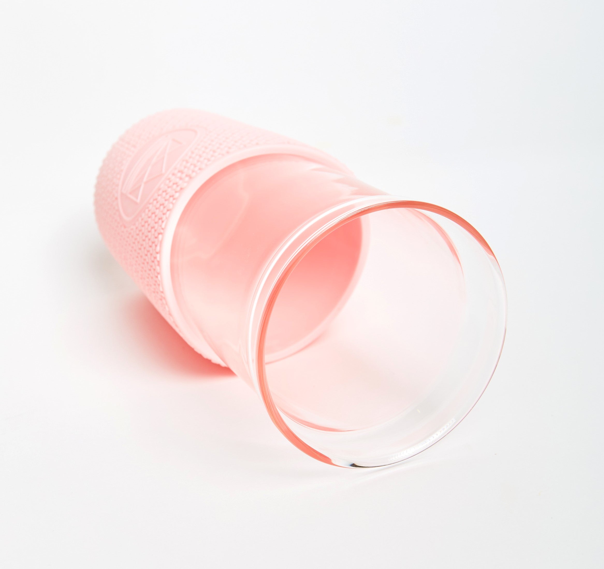 Smoothie Cups 20oz