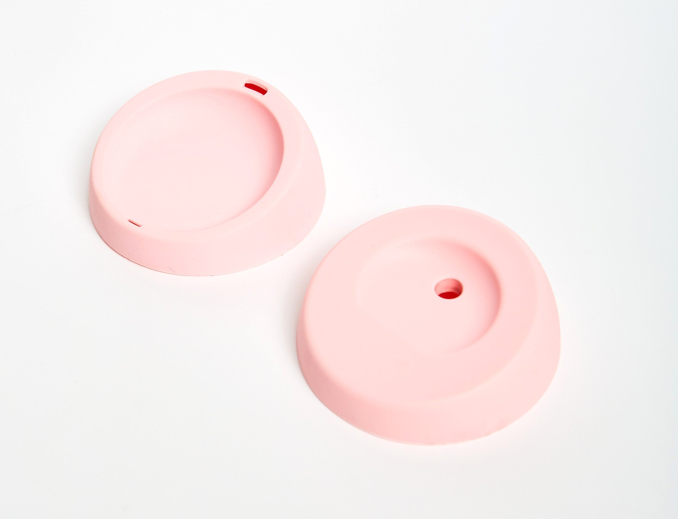 Smoothie Cups 20oz
