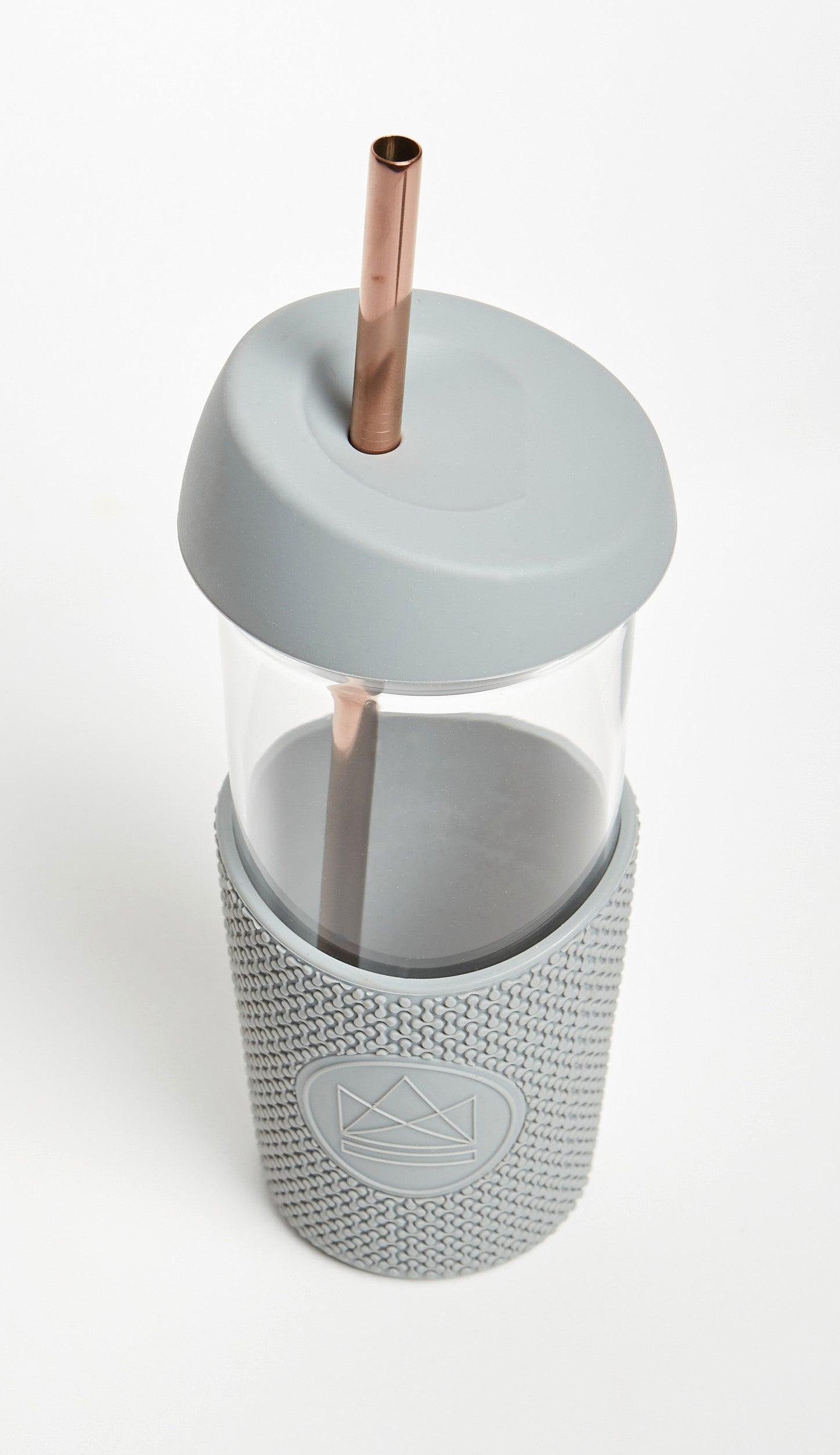 Smoothie Cups 20oz