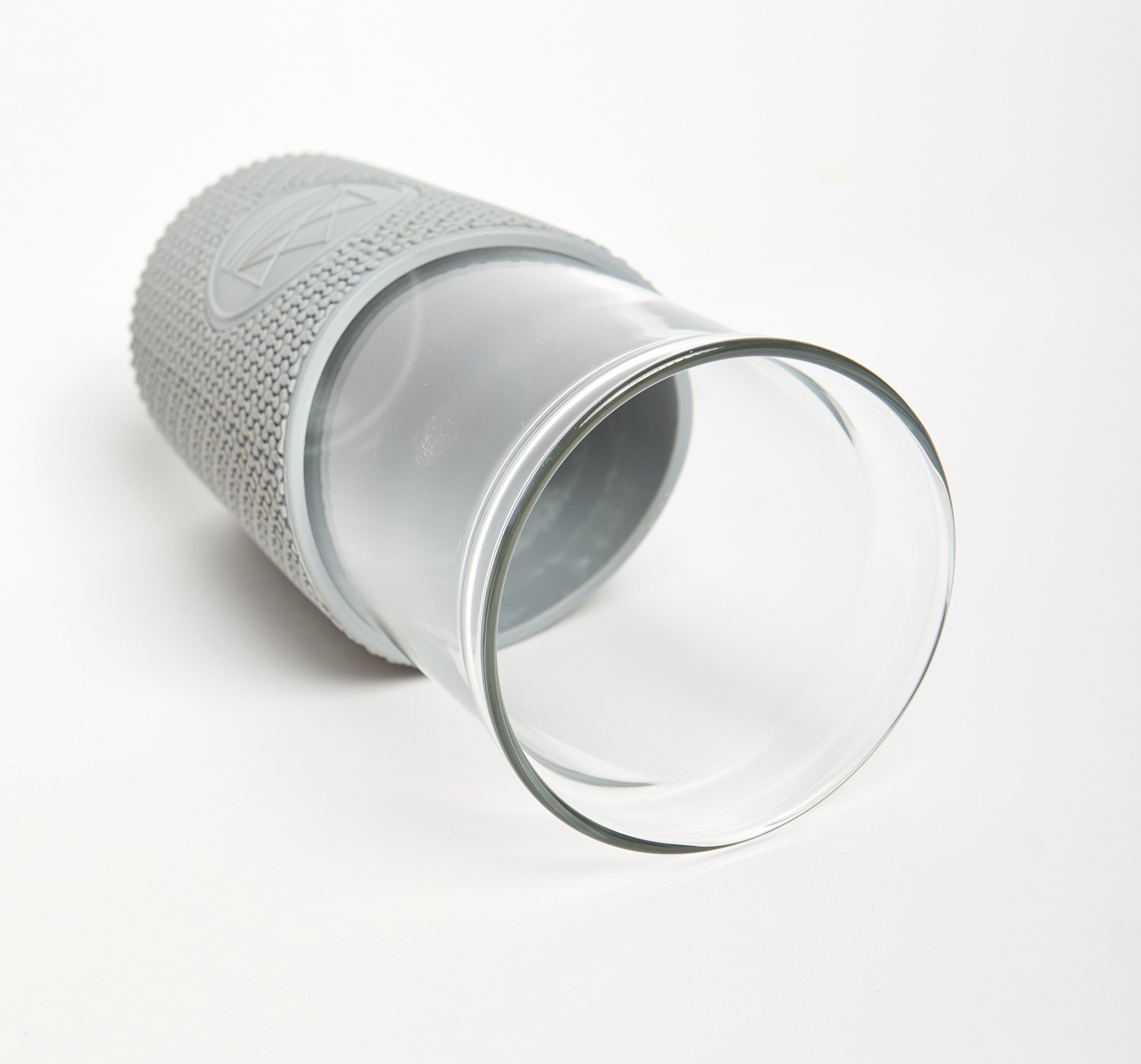 Smoothie Cups 20oz