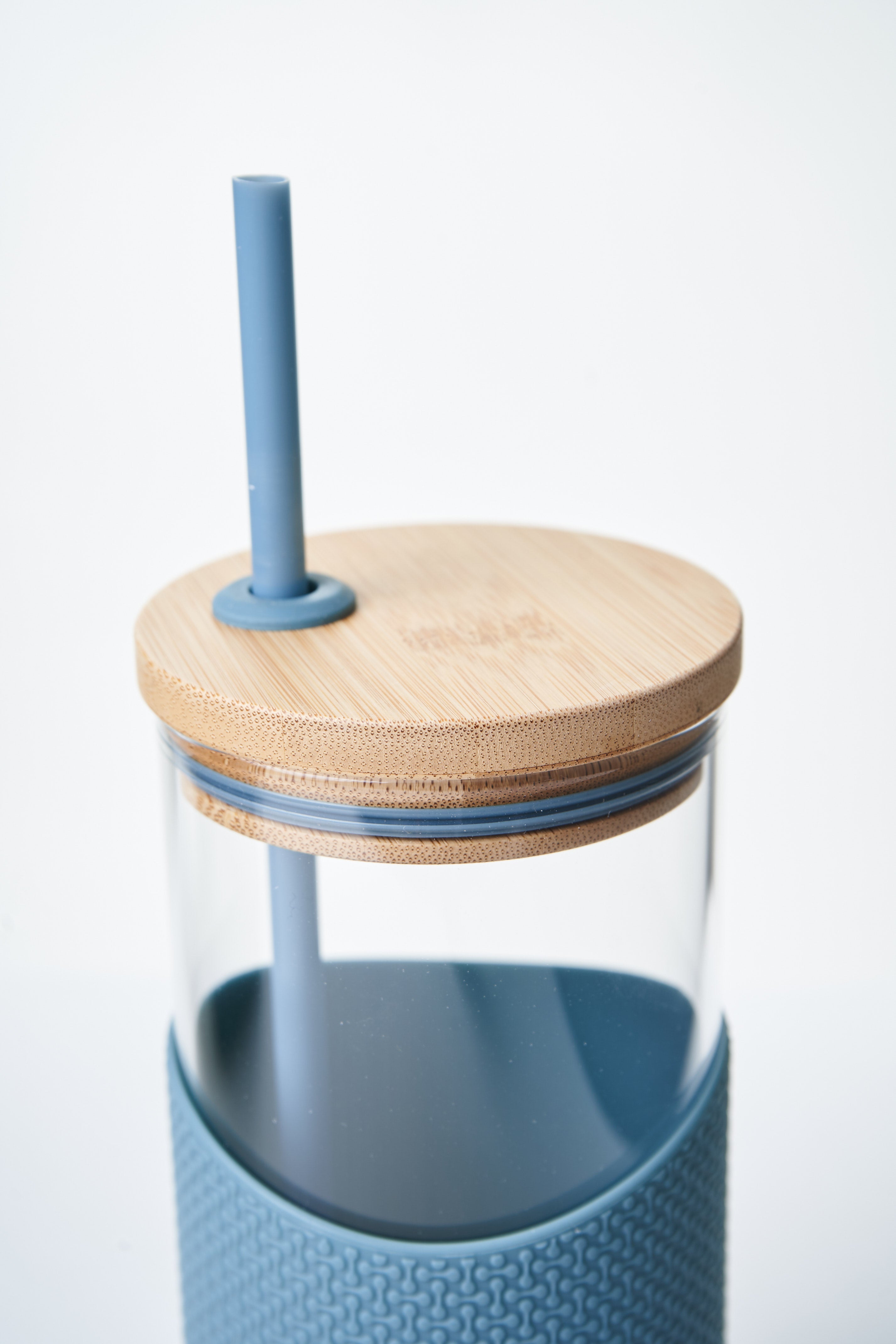 Glass Tumbler 1000ml