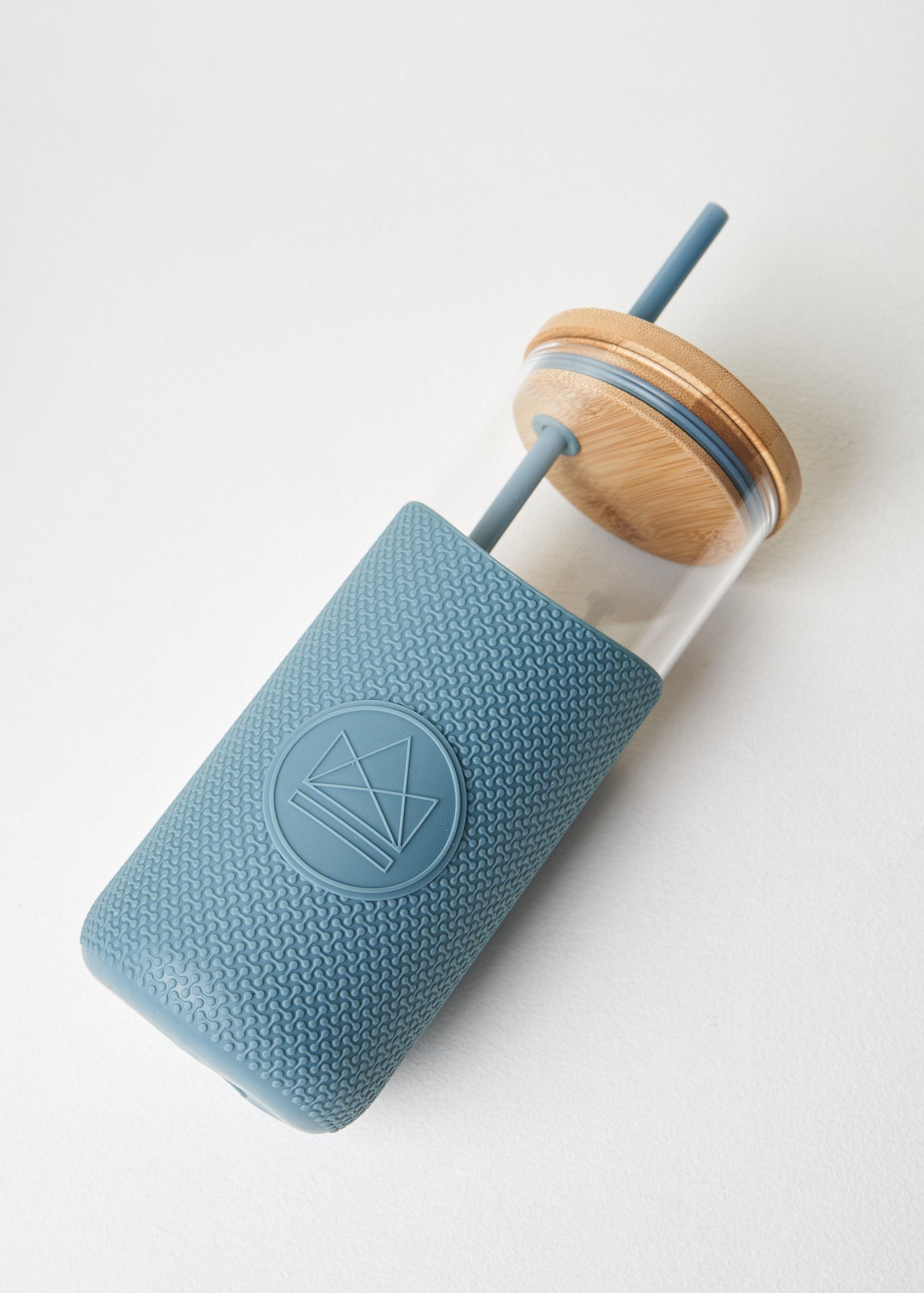Glass Tumbler 1000ml