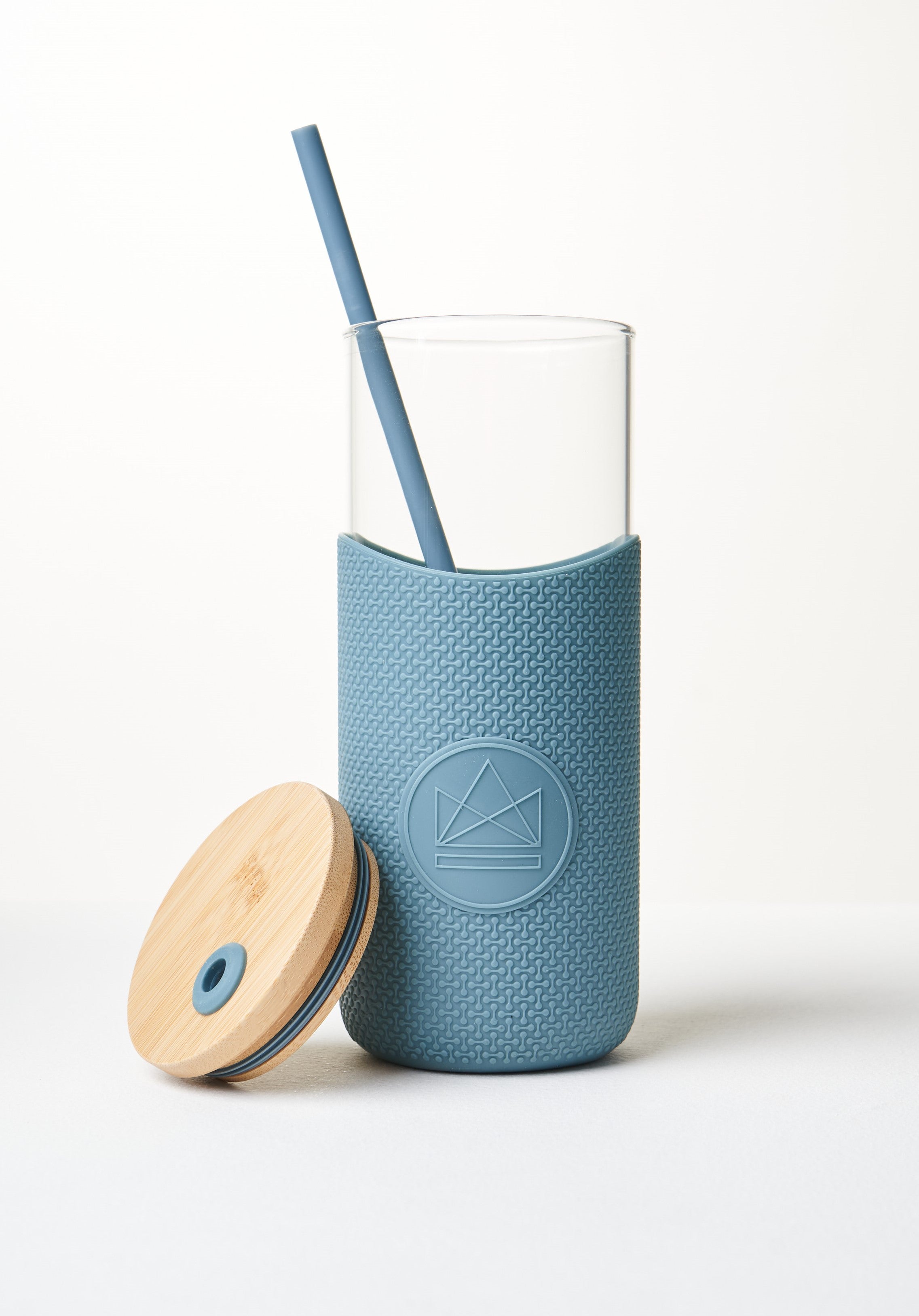Glass Tumbler 1000ml
