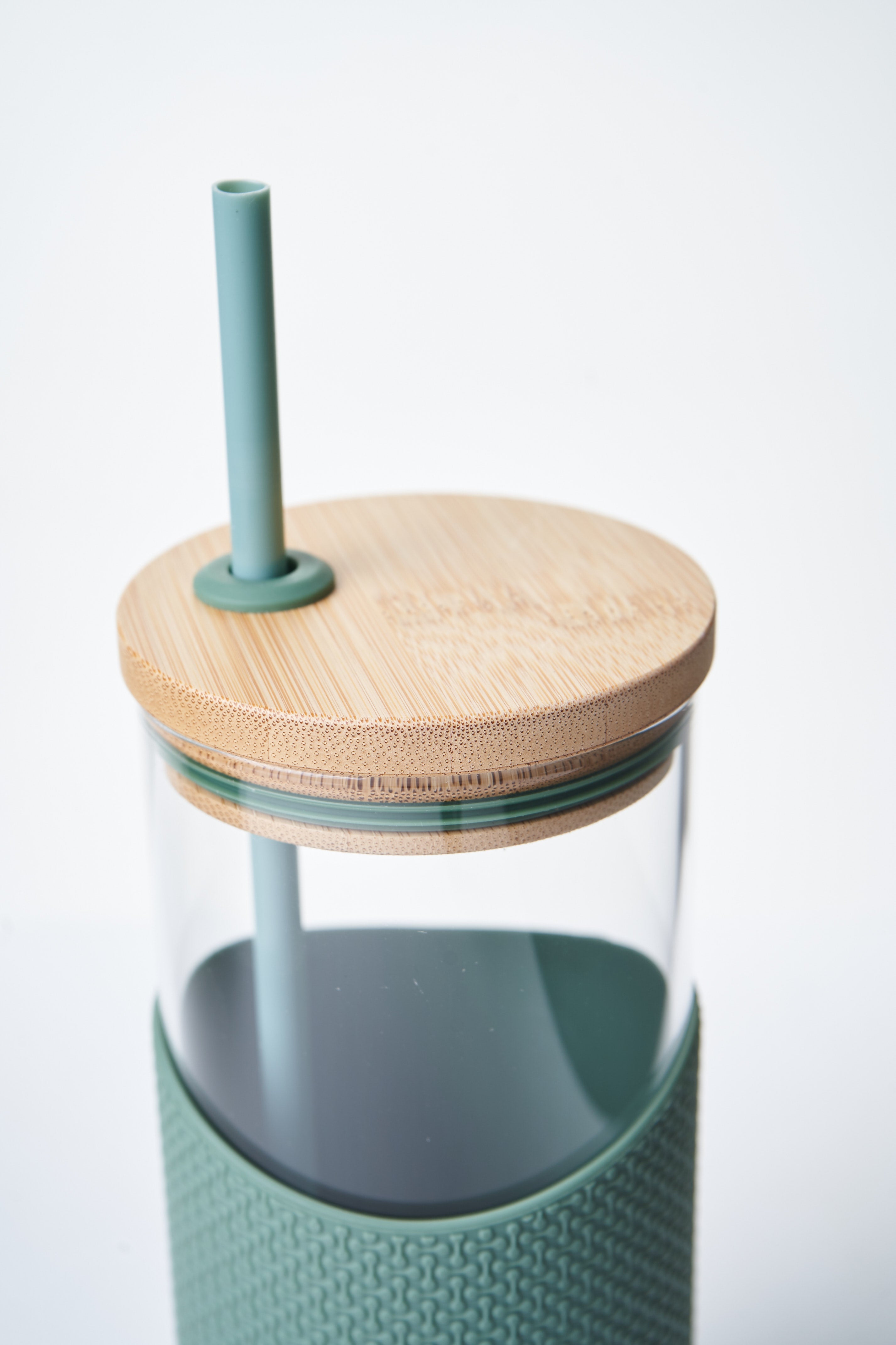 Glass Tumbler 1000ml