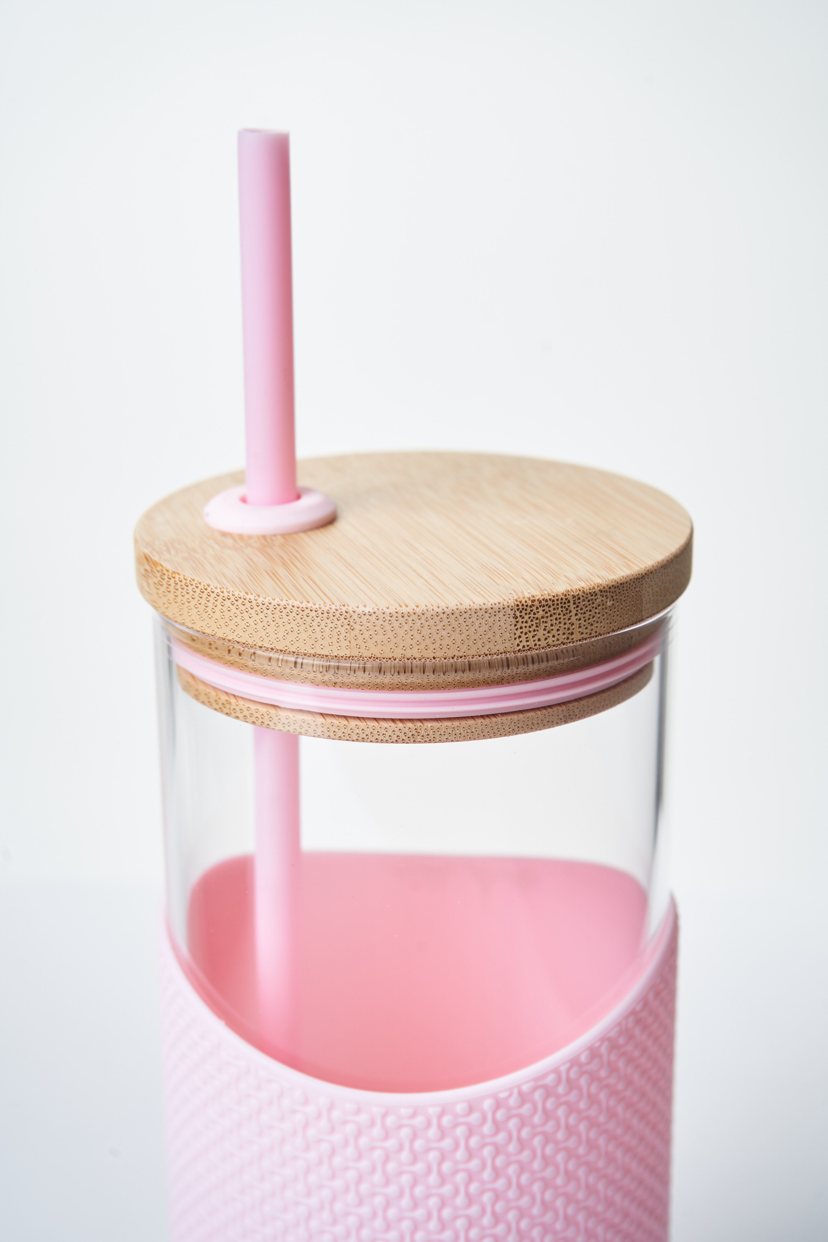 Glass Tumbler 1000ml