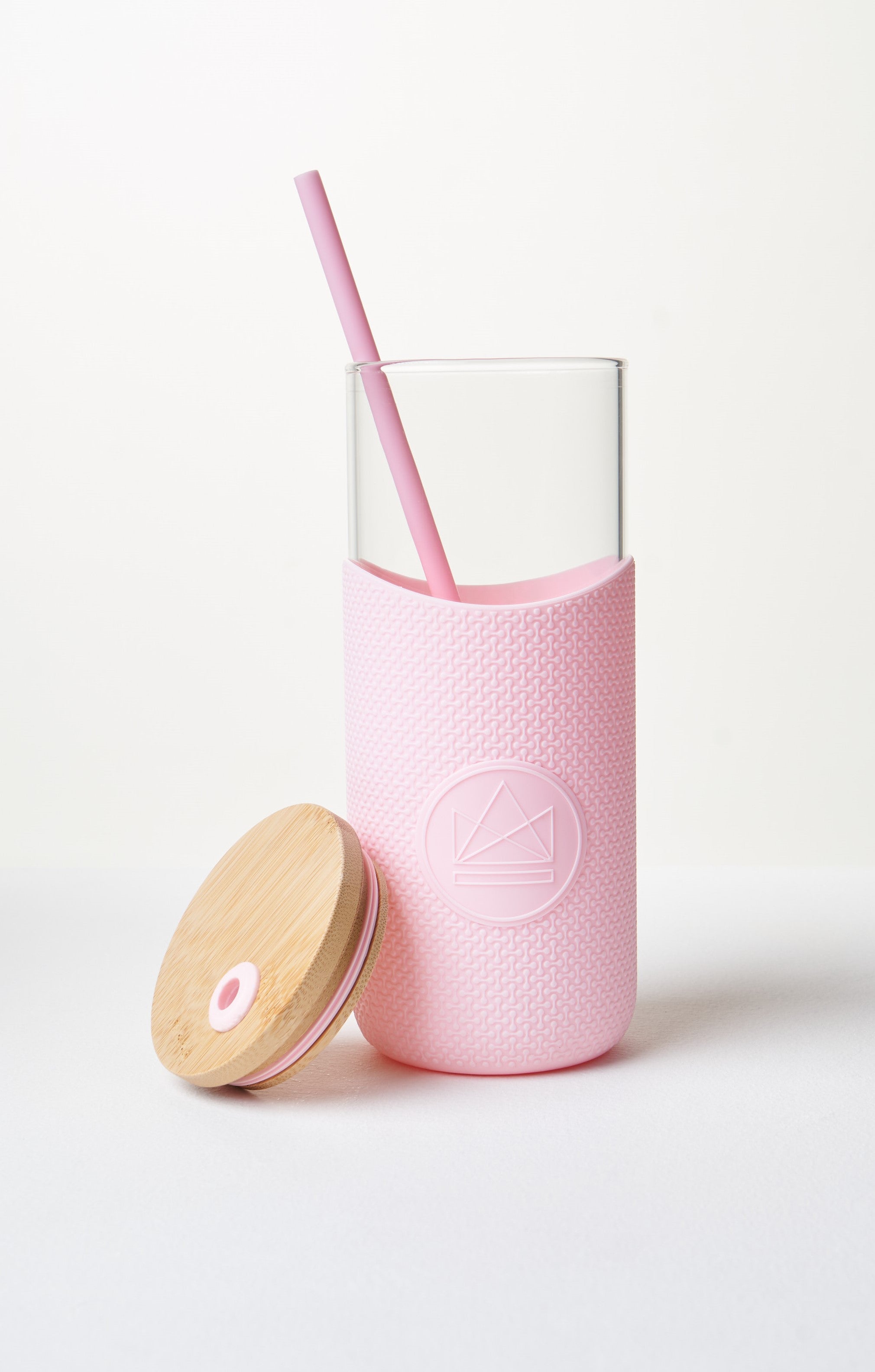 Glass Tumbler 1000ml