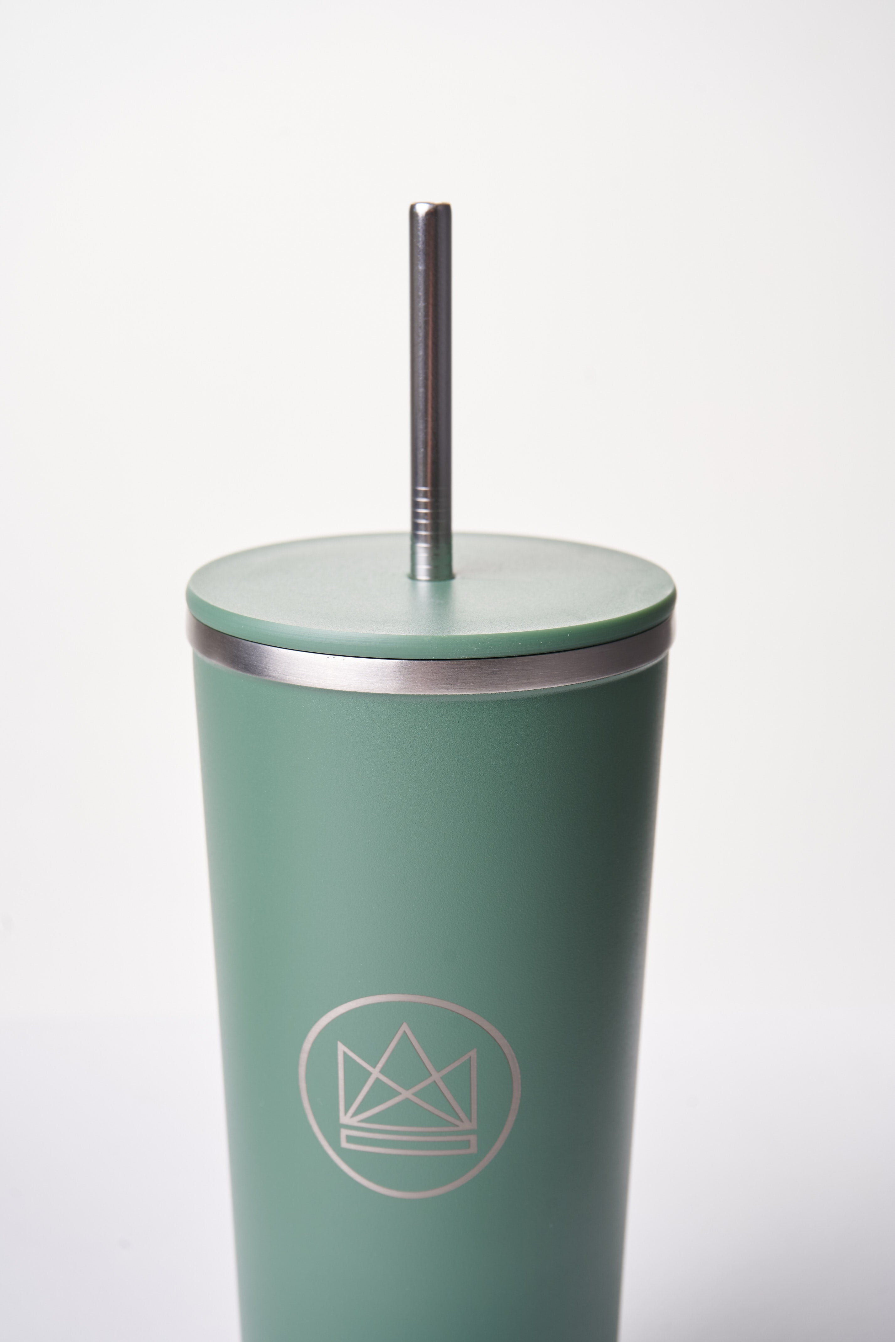 Insulated Tumblers 24oz