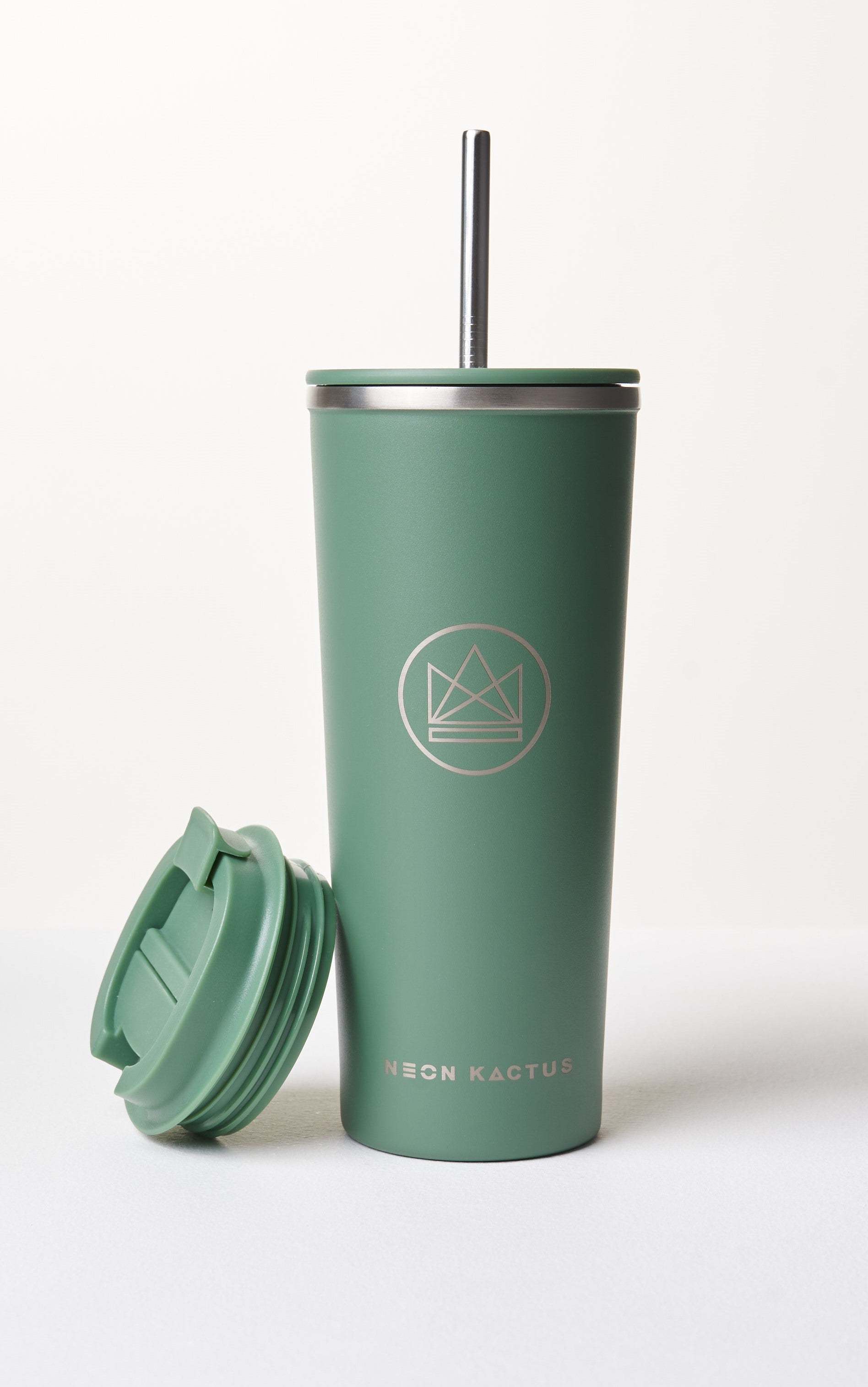 Insulated Tumblers 24oz