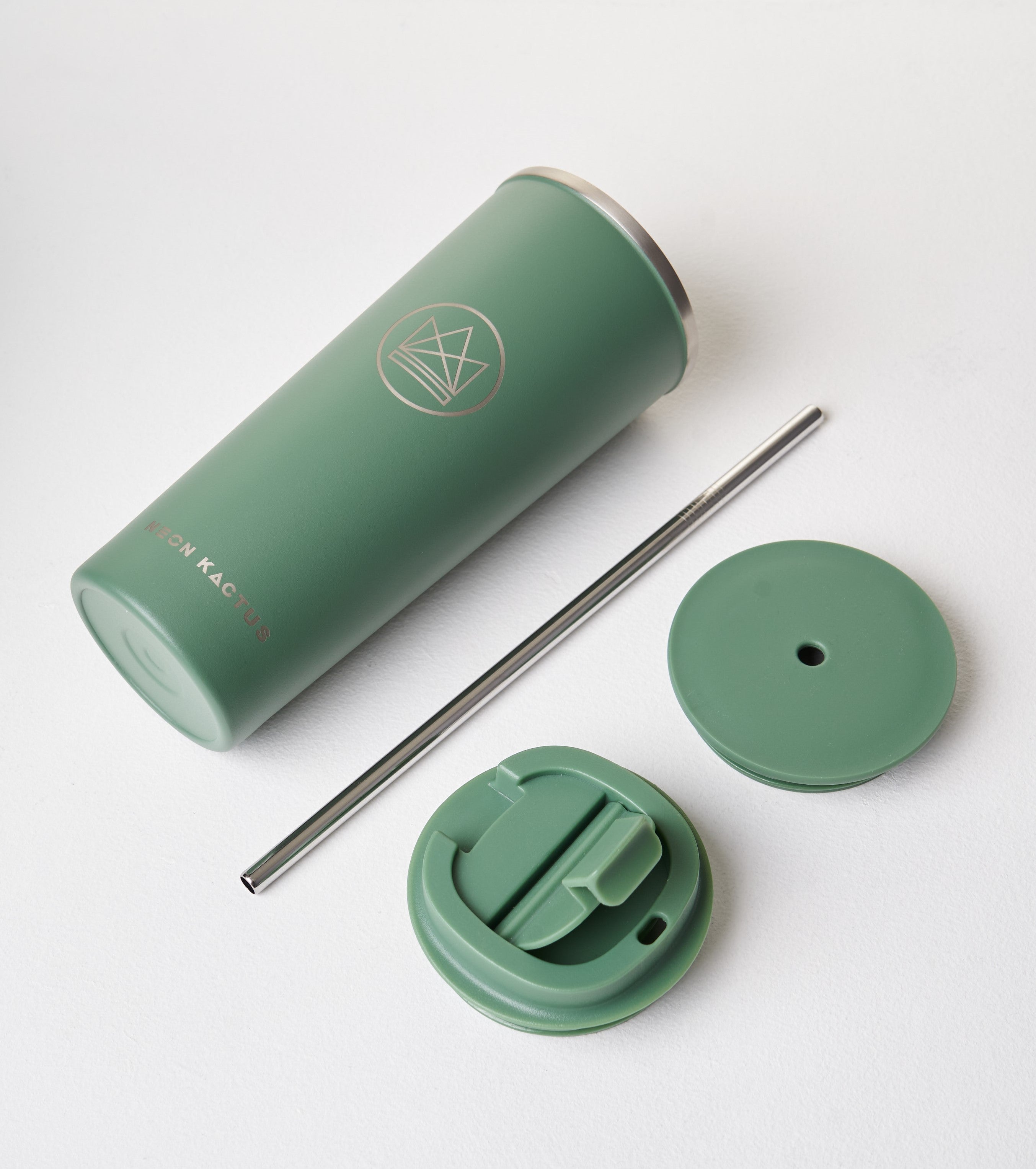 Insulated Tumblers 24oz