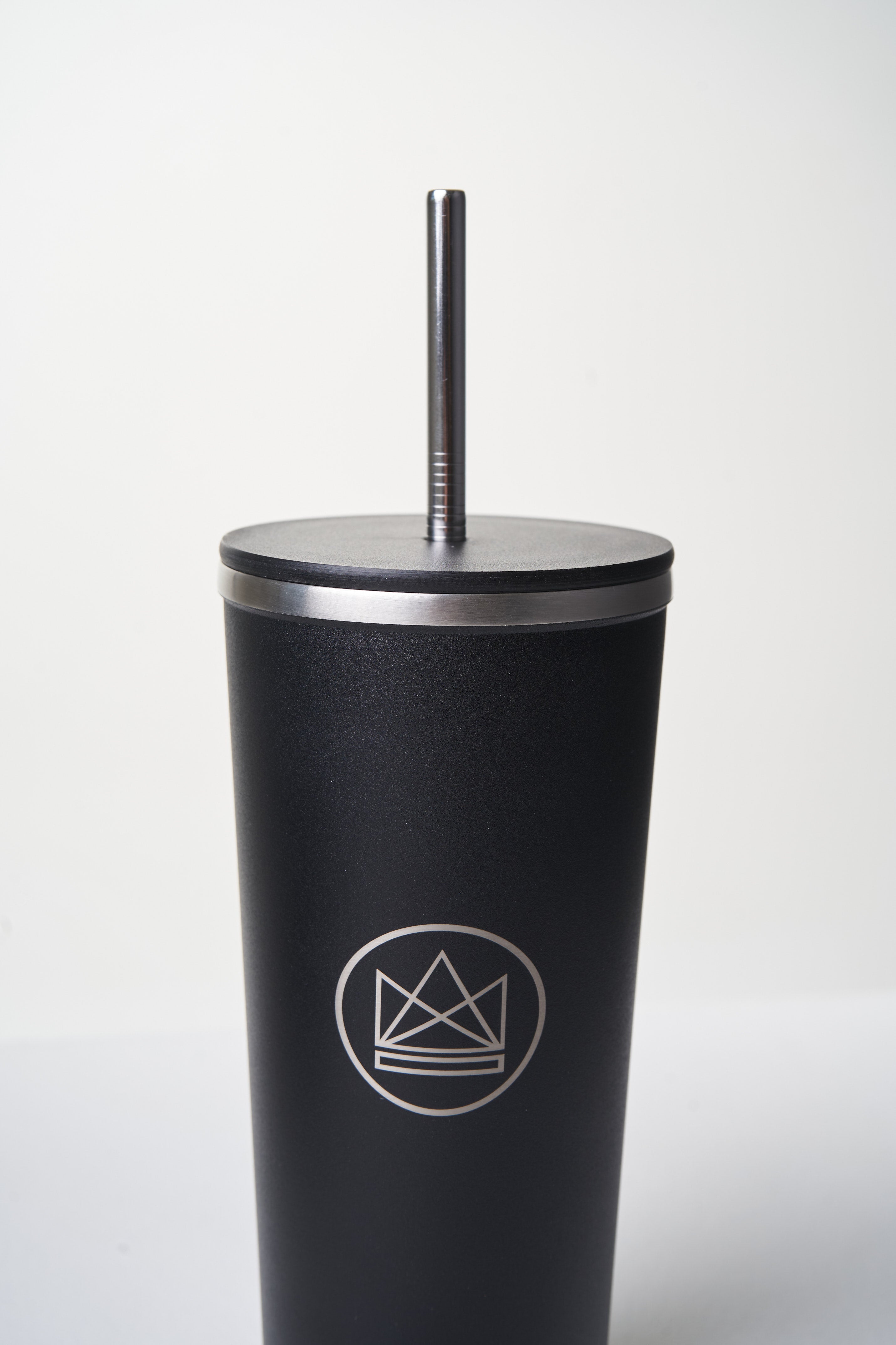 Insulated Tumblers 24oz