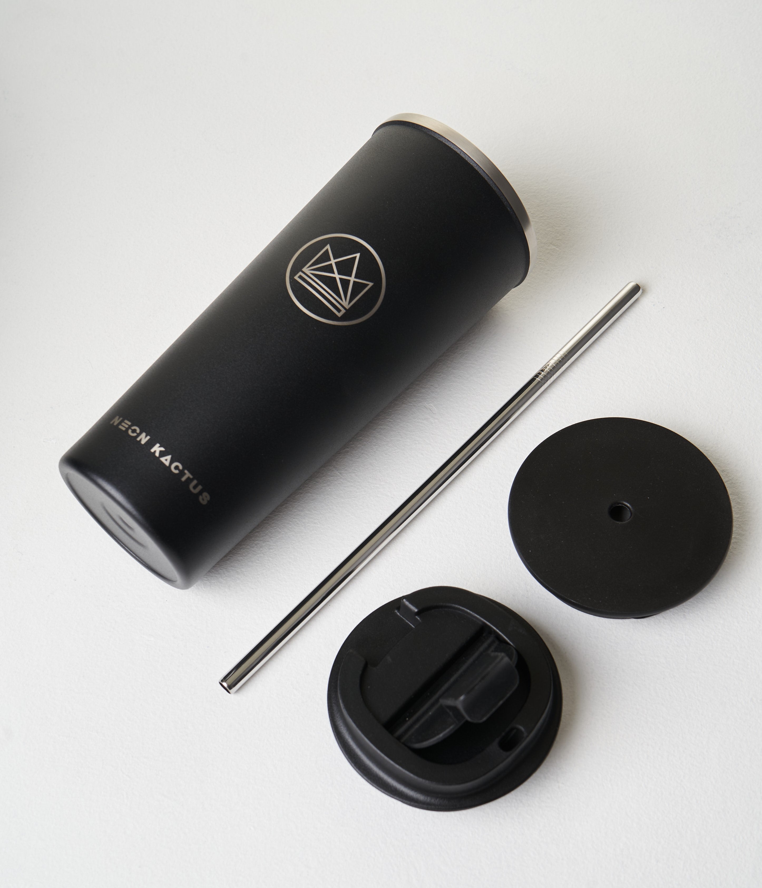 Insulated Tumblers 24oz