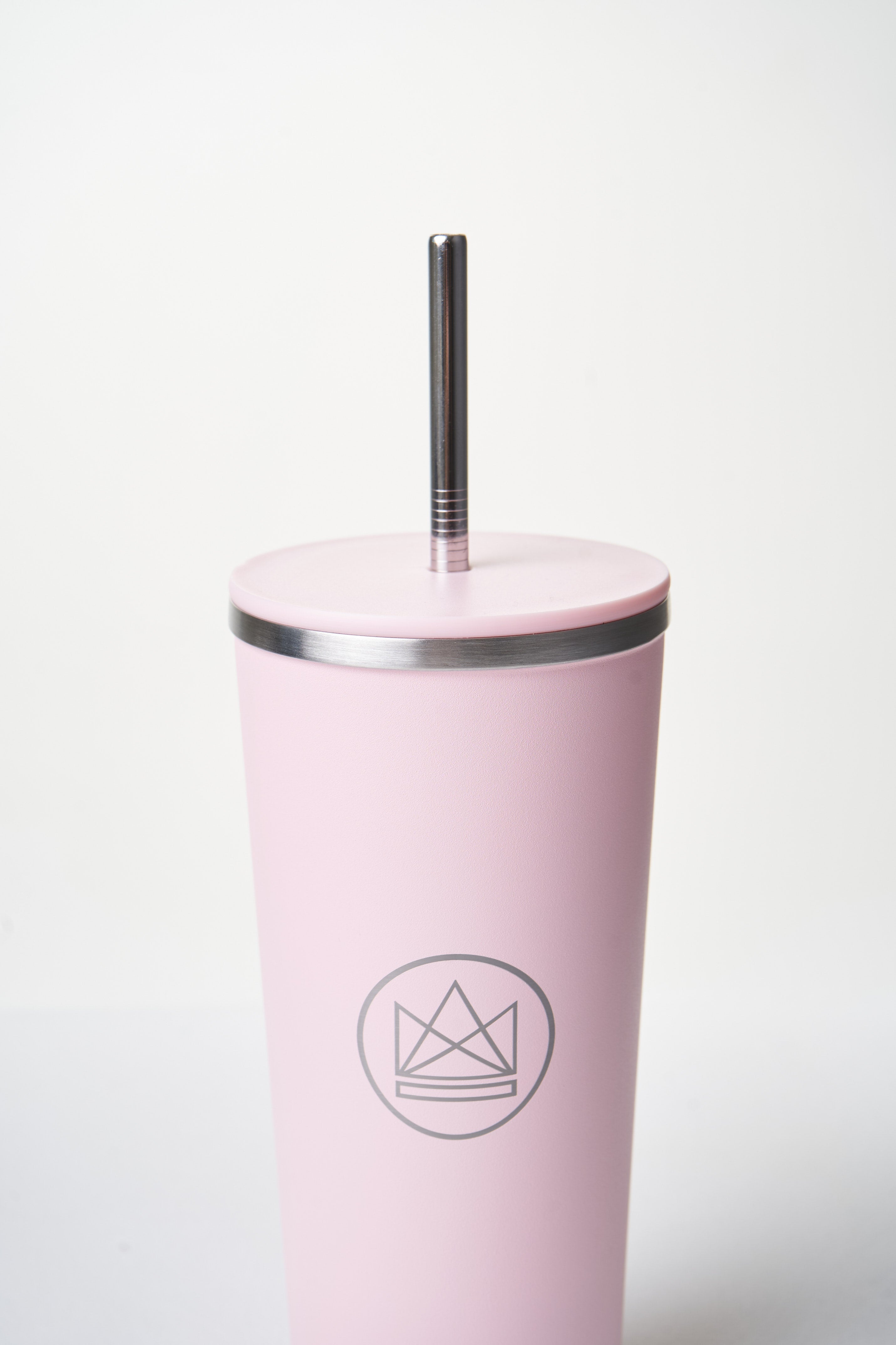 Insulated Tumblers 24oz