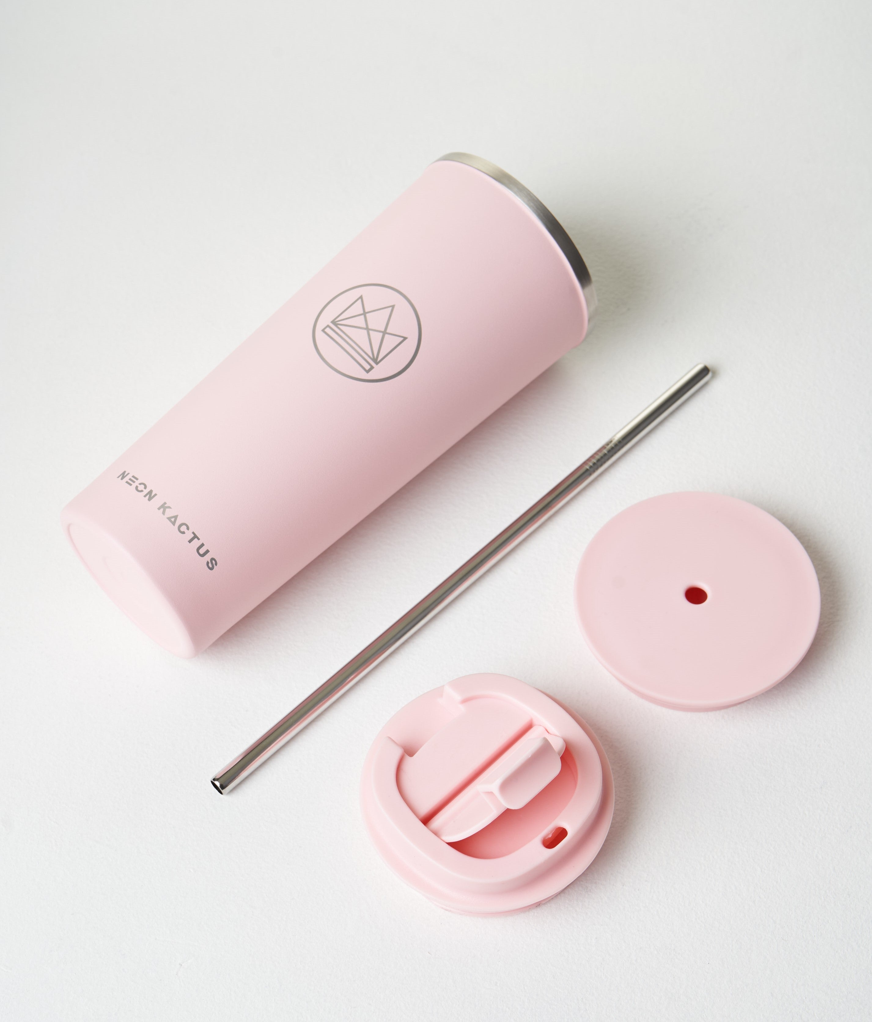 Insulated Tumblers 24oz