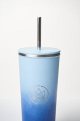 Insulated Tumblers 24oz