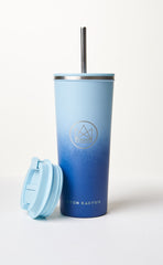 Insulated Tumblers 24oz