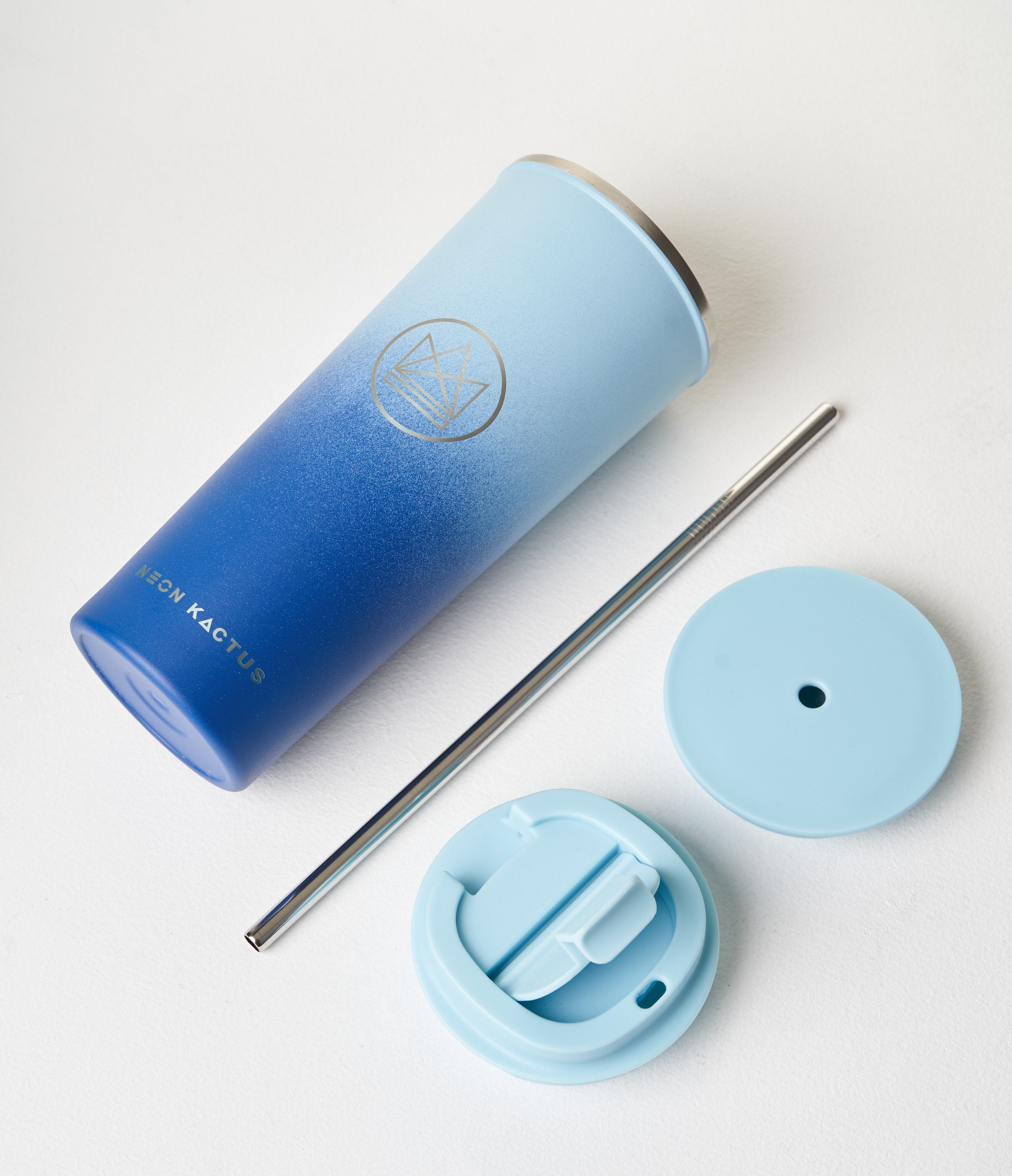 Insulated Tumblers 24oz