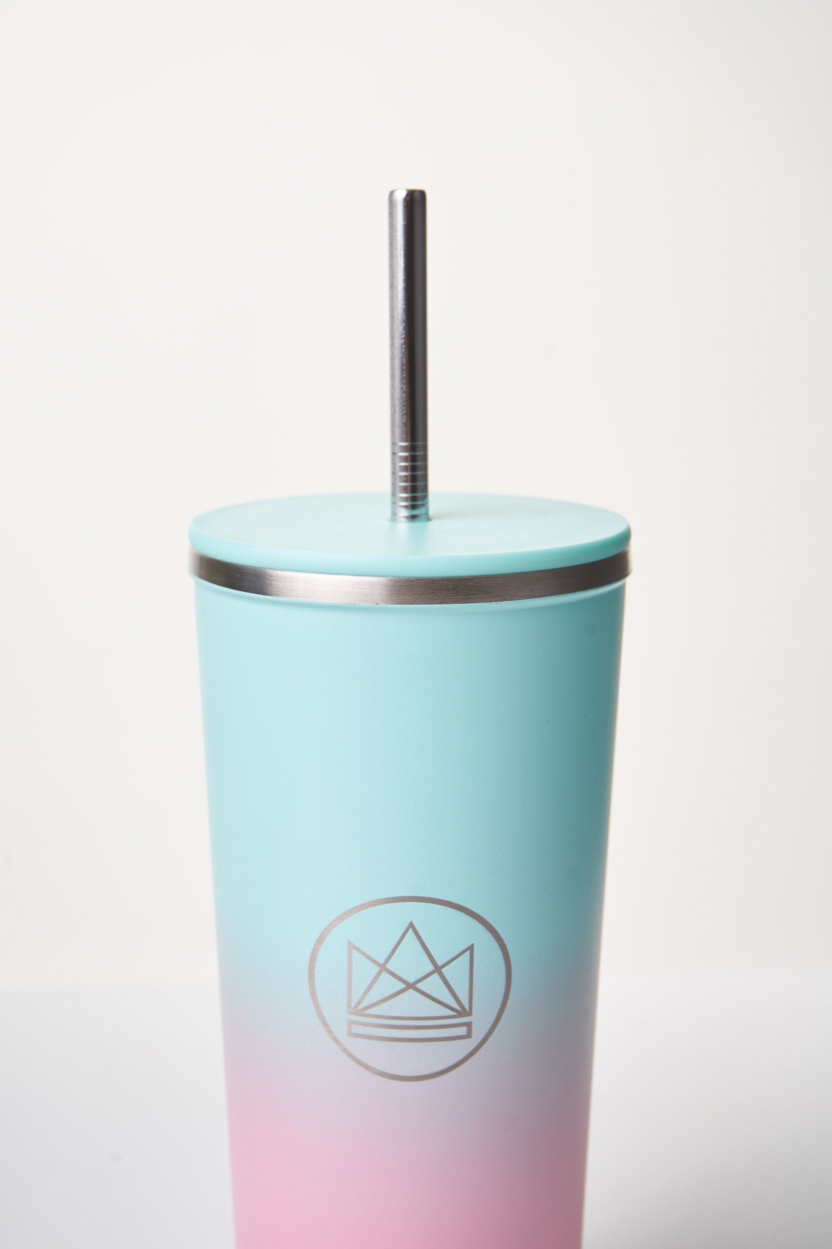 Insulated Tumblers 24oz