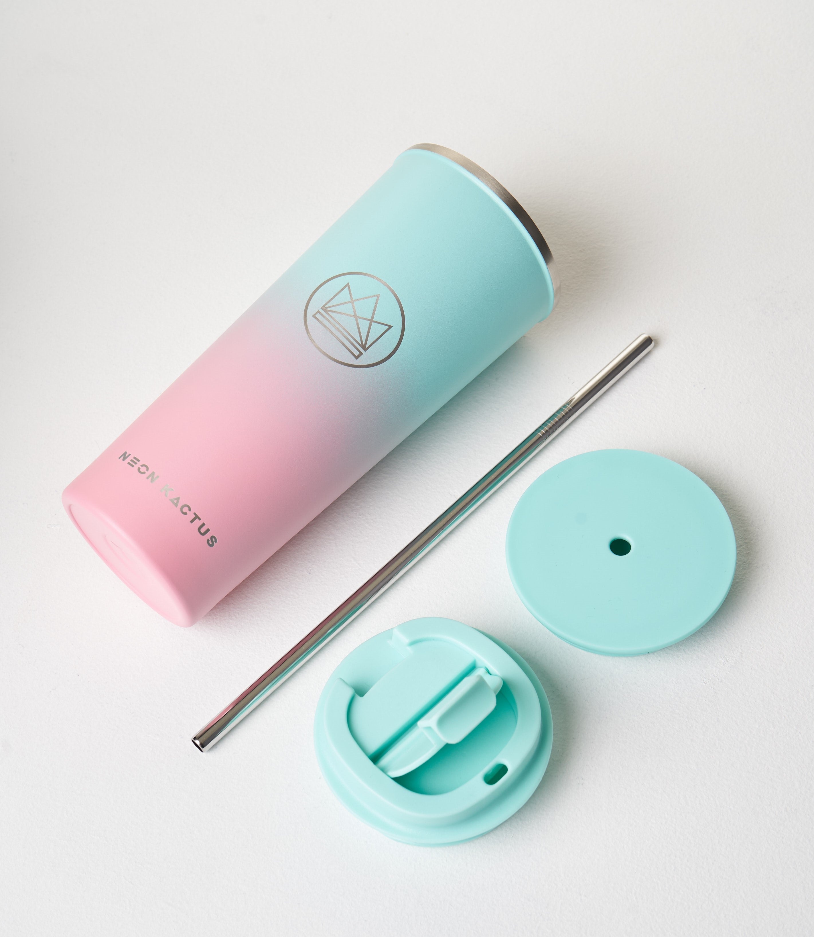 Insulated Tumblers 24oz