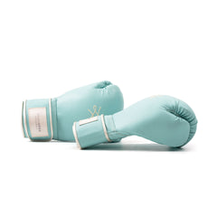 Boxing Gloves New York - Avenue Athletica