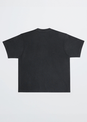 DONT TRUST the FOOD PYRAMID