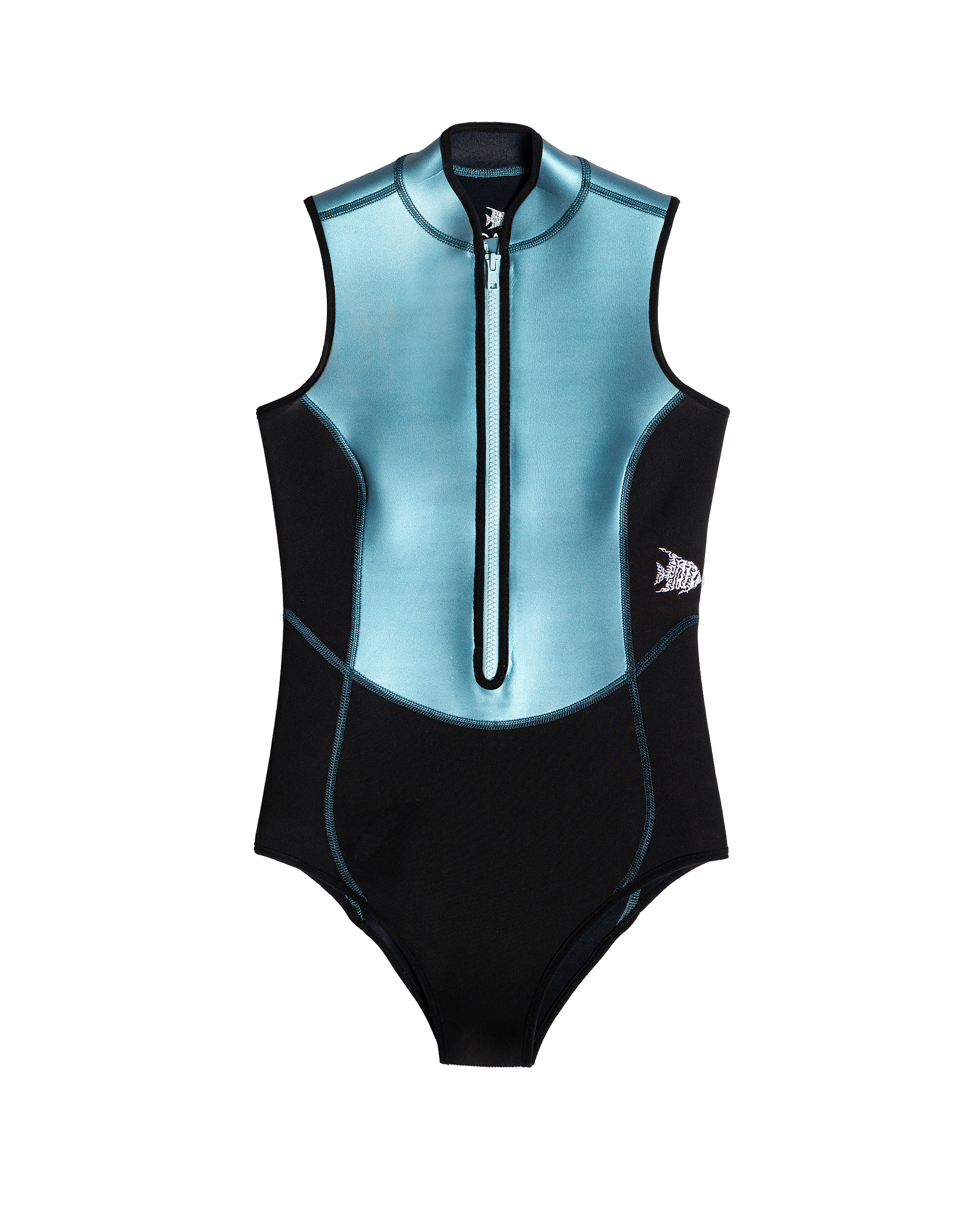 NEOFLEX Silver Blue