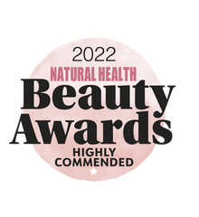 Body Oil With Arnica 200ml