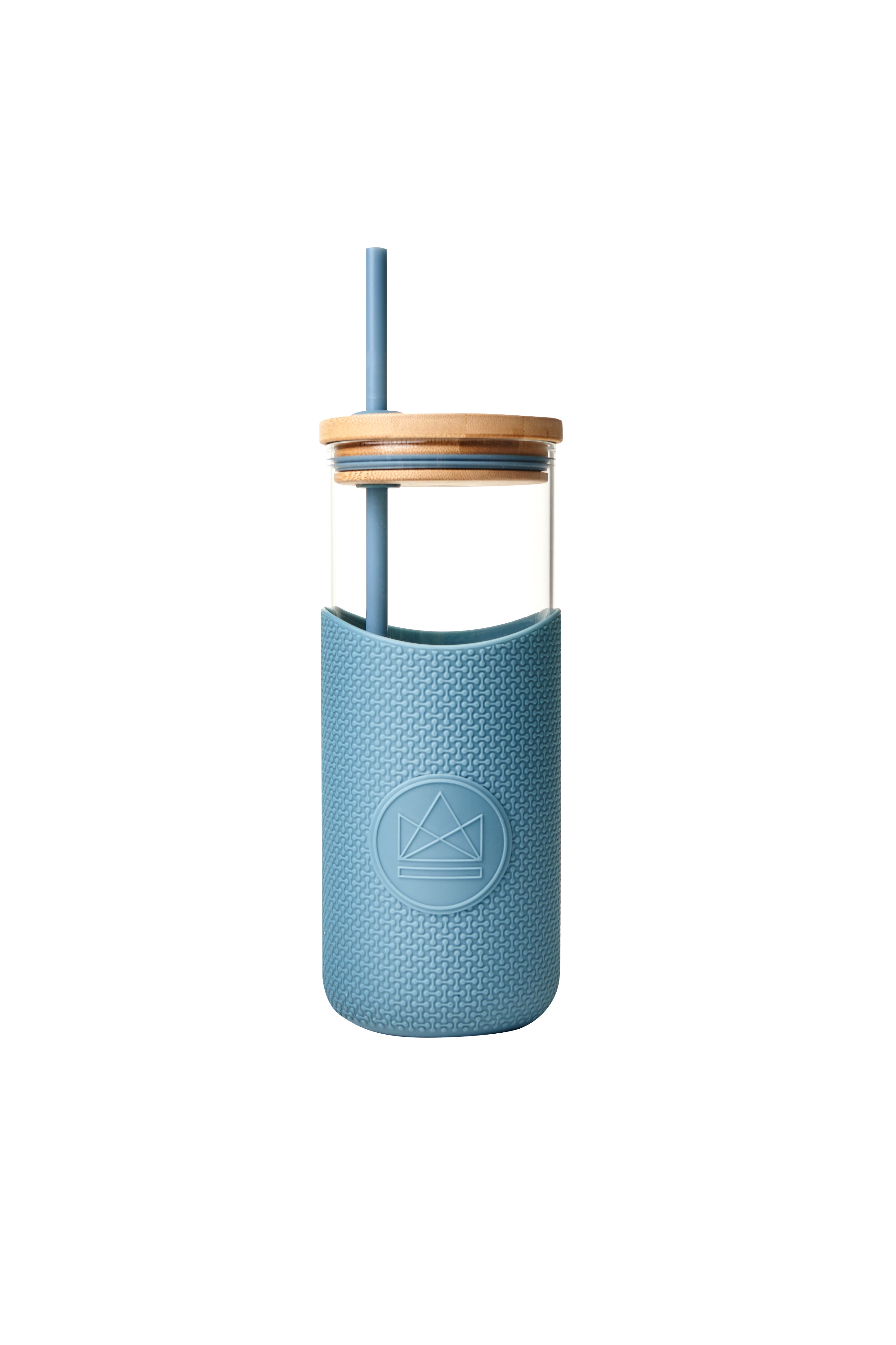 Glass Tumbler 1000ml