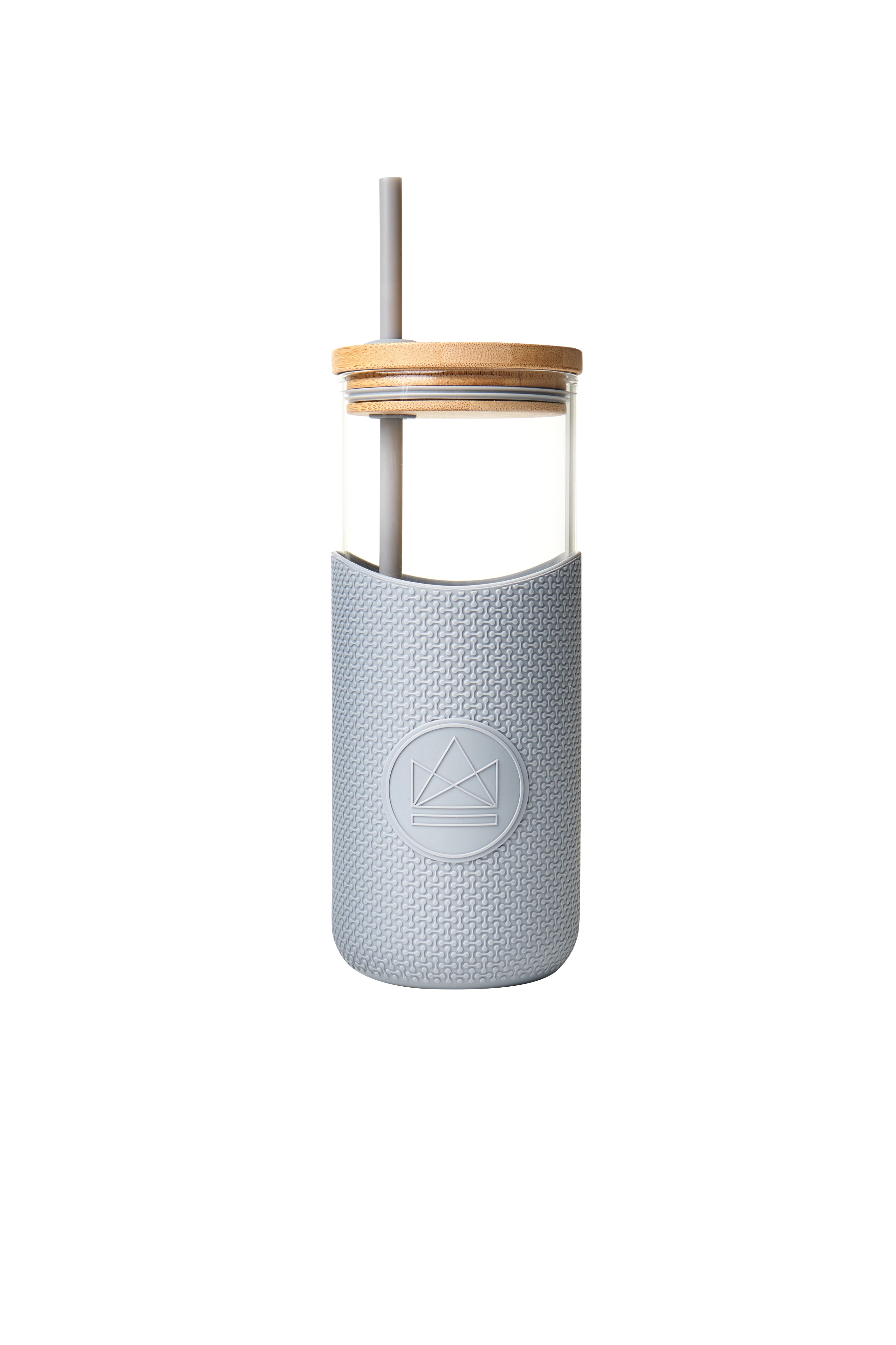 Glass Tumbler 1000ml