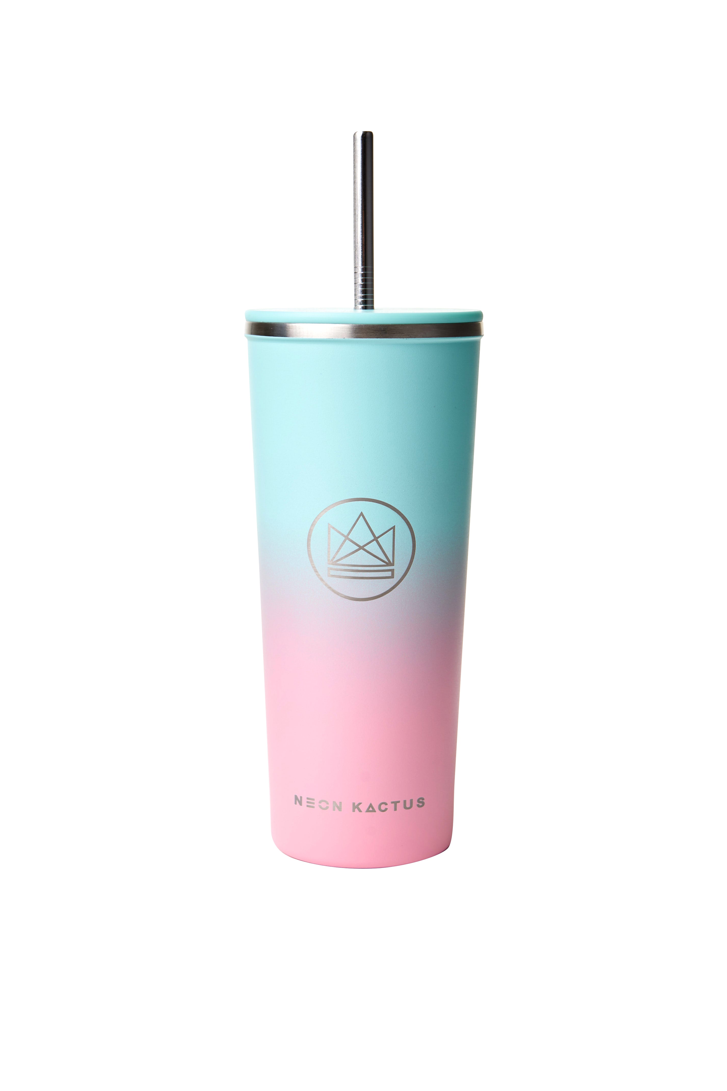 Insulated Tumblers 24oz