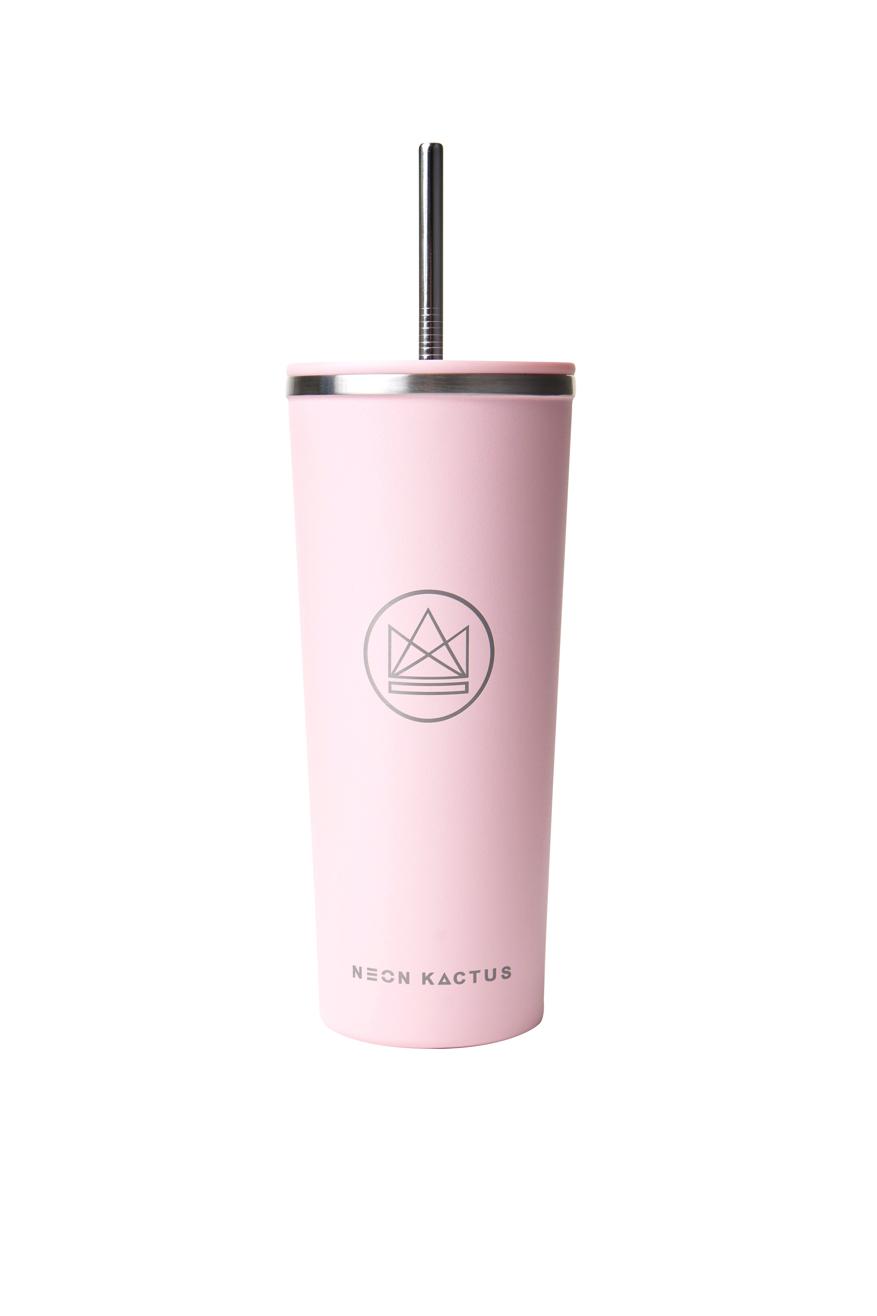 Insulated Tumblers 24oz