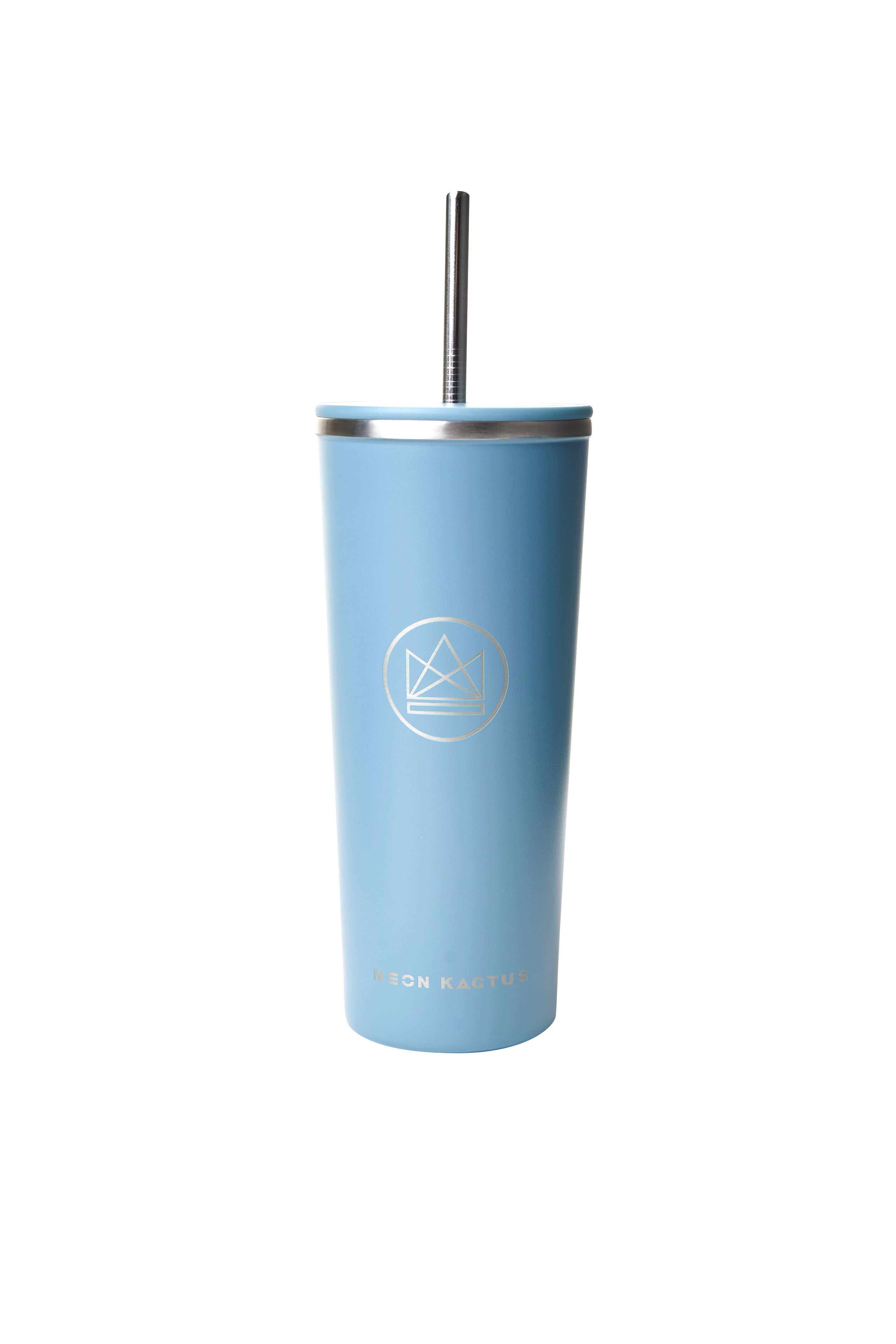 Insulated Tumblers 24oz