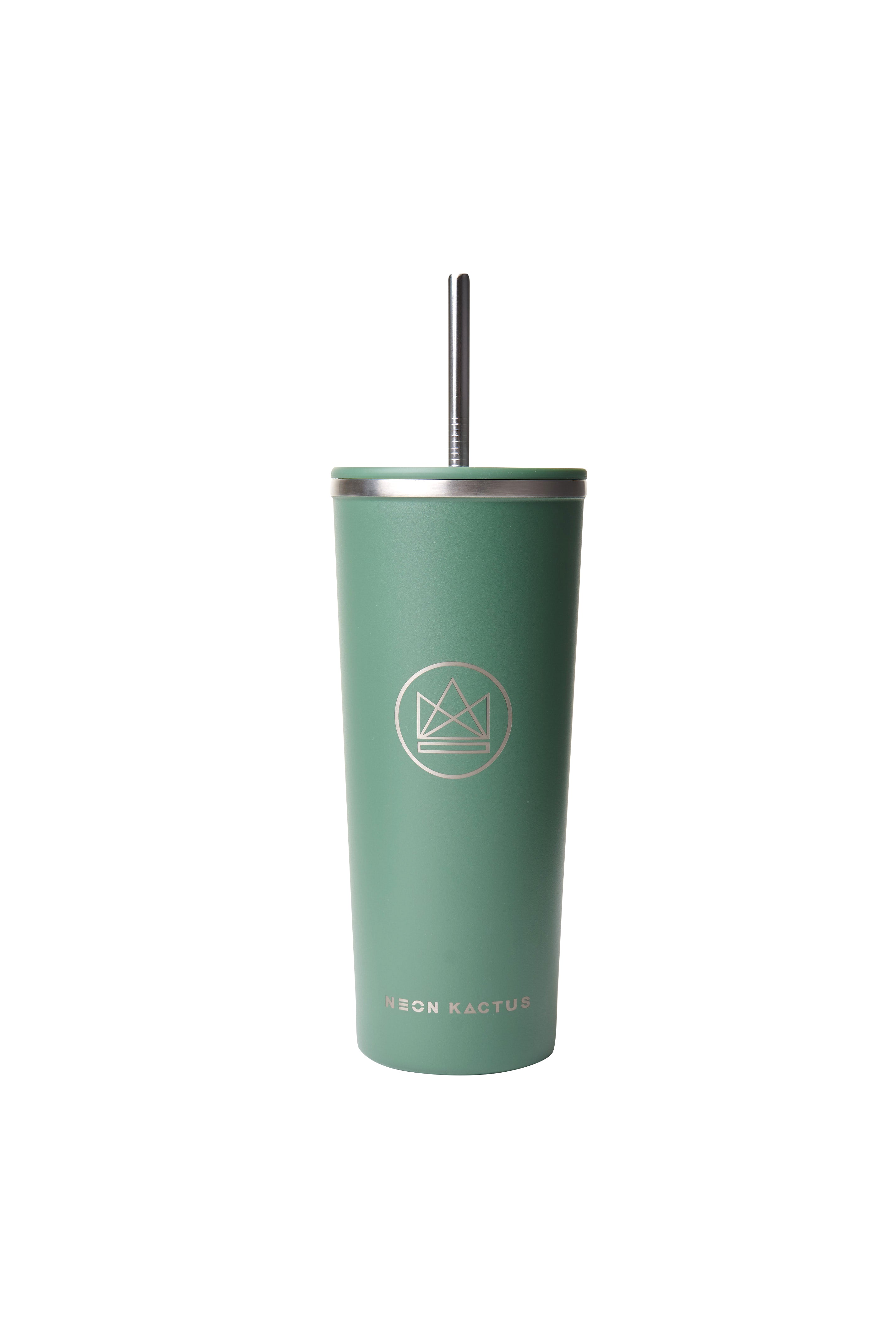 Insulated Tumblers 24oz
