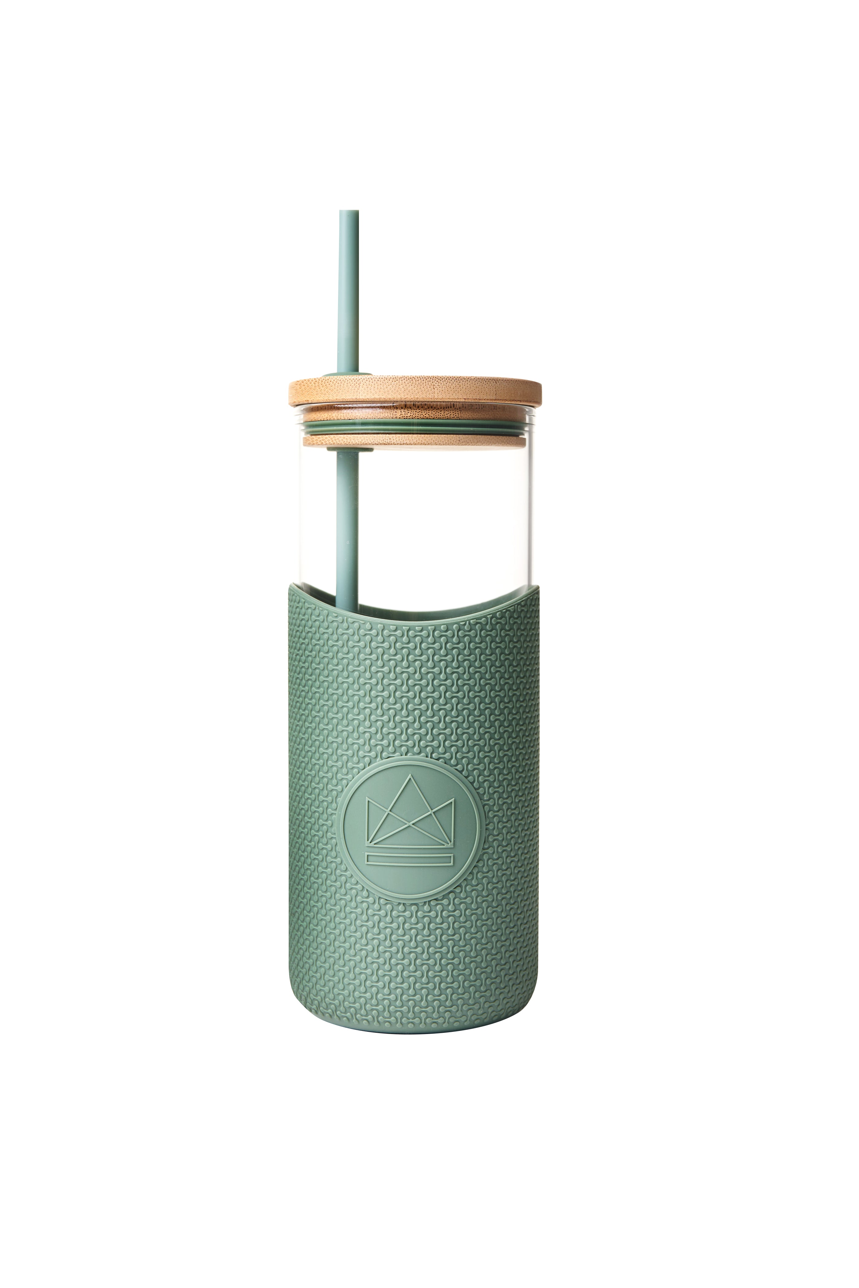 Glass Tumbler 1000ml