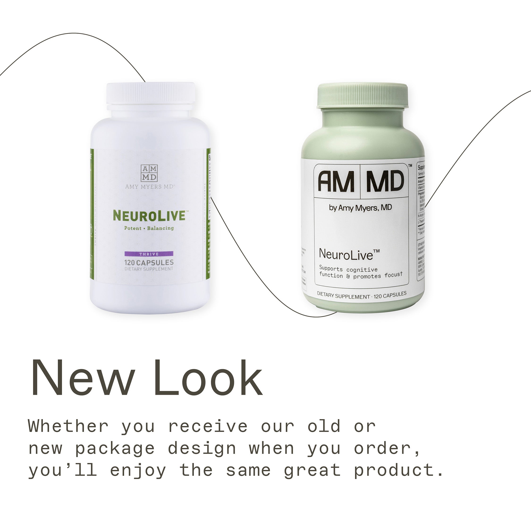 NeuroLive