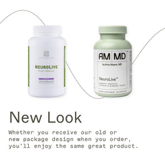 NeuroLive