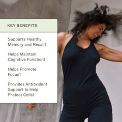 NeuroLive