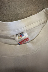 Vintage 1994 USTA Tee- Size XL (Sold Out)