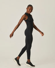 Next Level Onesie Long