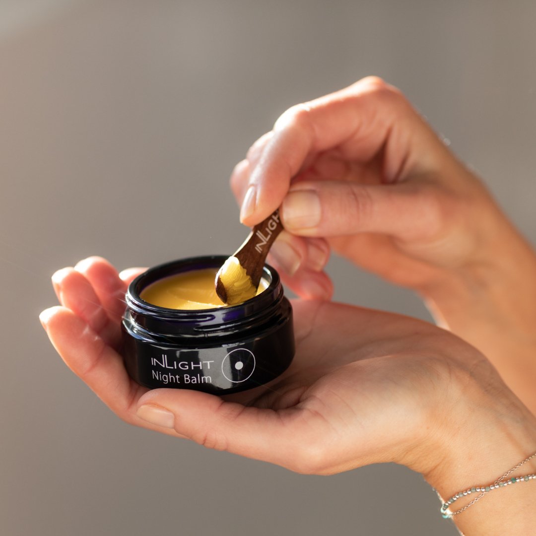 Night Balm 45ml