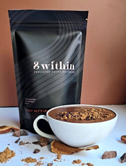 Night Nectar Ceremonial Cacao Elixir: Limited Edition