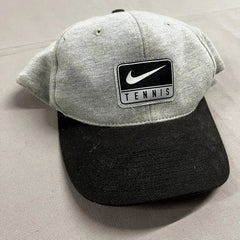Vintage Nike Tennis Hat (Sold Out)