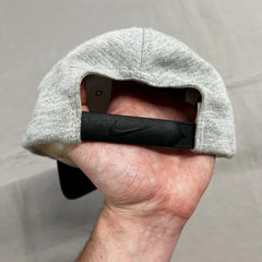 Vintage Nike Tennis Hat (Sold Out)
