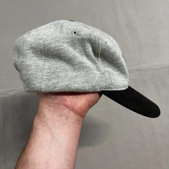 Vintage Nike Tennis Hat (Sold Out)
