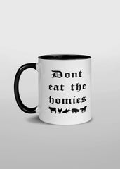 OG DETH MUG