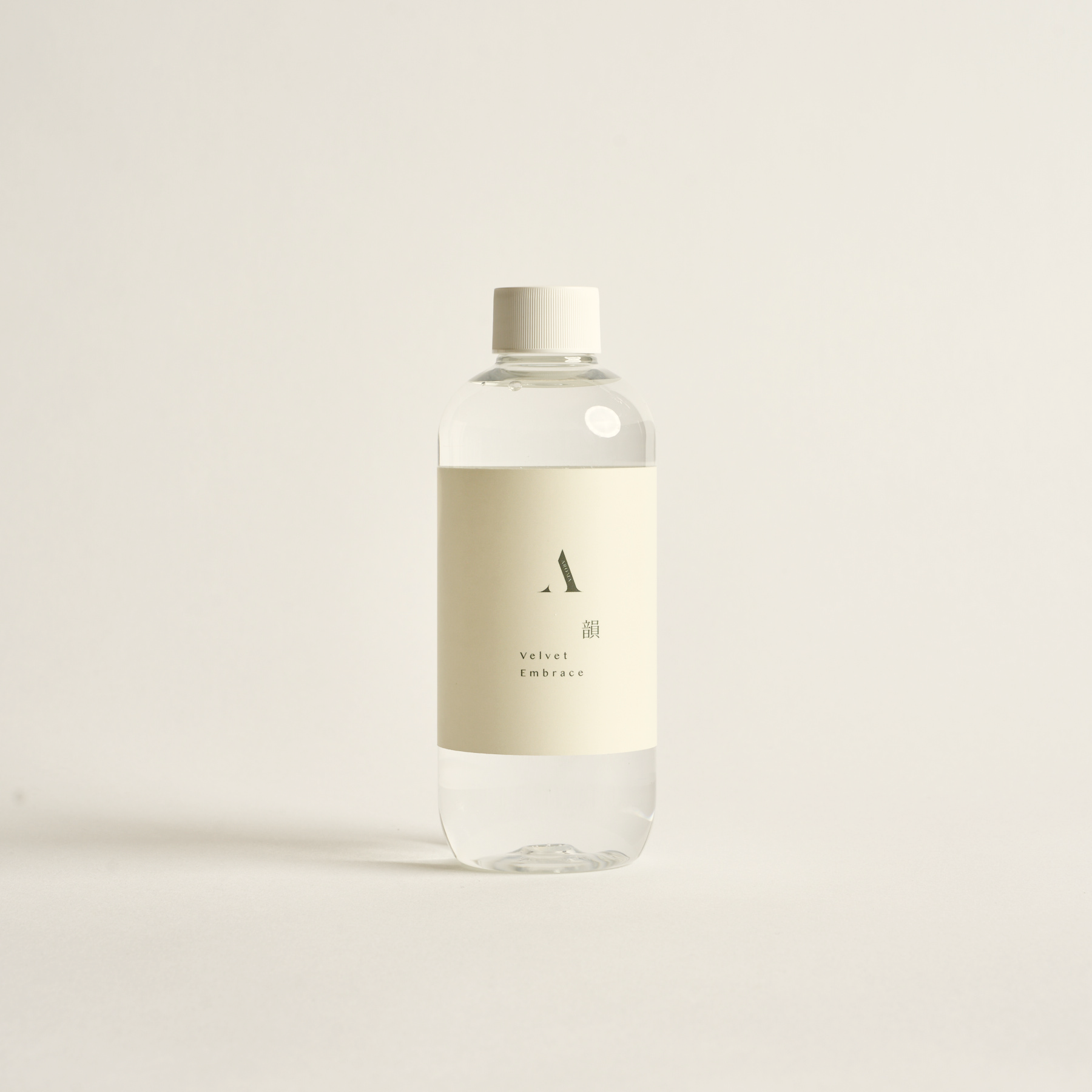 Velvet Embrace  韻  Home Reed Diffuser