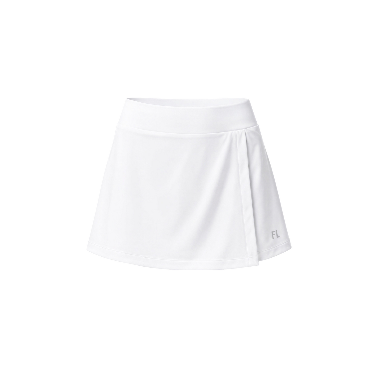 Women's Oncourt Flow Skirt